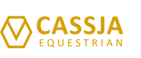 Cassja